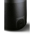 Bose SoundLink Revolve II Bluetooth Speaker - Triple Black-Wireless Bluetooth pairing with voice prompts