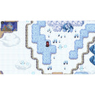 KEMCO RPG Selection Vol. 4 for Nintendo Switch-8