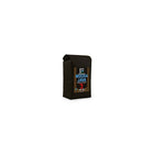 Mountain View Coffee Fair Trade Mocha Java Ground Coffee - 1lb - 6 Pack-Fair Trade organic coffee