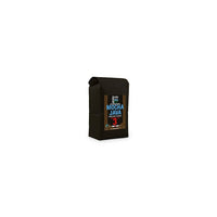 Mountain View Coffee Fair Trade Mocha Java Ground Coffee - 1lb - 6 Pack-Fair Trade organic coffee