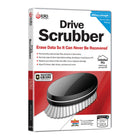 Iolo Drive Scrubber Military Grade Data Removal Unlimited-Military-Grade Data Removal: Uses advanced algorithms to overwrite data multiple times, ensuring that it is virtually impossible to recover