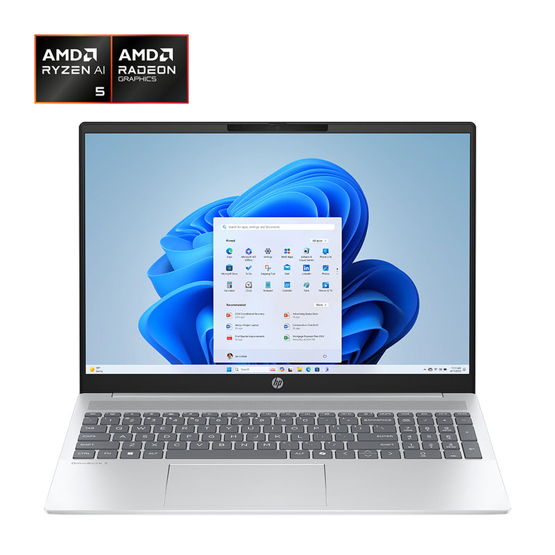 A73 AI対応/事務用PC HP 9th i5-9500/16GB/Win11 a522609bf6f6b76b4fb78e6b62ff72