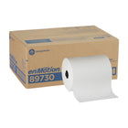enMotion Flex EPA Paper Towel Rolls - 6 Pack-Contains at least 50% post-consumer recycled fiber meets or exceeds EPA Comprehensive Procurement Guidelines