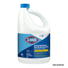 Clorox Germicidal Bleach - 3.58L-Germicidal bleach