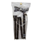 BIOS Living Folding Cane - Black-4