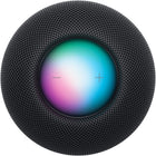 Apple Homepod Mini - Midnight-Custom acoustic waveguide for a 360 degree sound field