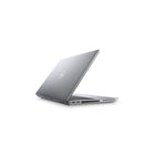 Dell Refurbished 14" Latitude 5420 Laptop - Intel i5-1135 - 16GB RAM - 256GB SSD - Windows 10 Pro-14.0" FHD (1920×1080) WVA, anti‑glare, 60 Hz.