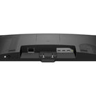 BenQ 27" IPS QHD 100HZ Monitor - GW2790Q-6