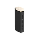 Netgear Nighthawk BE6500 Dual-Band WiFi 7 Router-Multi-Gig Speeds with 2.5 GbE Internet Port — Use the 2.5 Gig internet port for cable and fiber plans up to 2.5 Gbps1. Compatible with any internet service provide