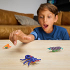 HEX Bots Bug Bytes Spider STEM Toy-6