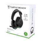 Turtle Beach Earforce Stealth 600 V3 Gaming Headset for Xbox - Black-Easy Access to Audio Presets - Enhance your gameplay experience at the touch of a button with four Turtle Beach audio presets including Bass Boost, Signature Sound, Treble Boost, and Vocal Boost