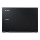 Acer 11.6" Refurbished ChromeBook - AMD A4-1920C - 4 GB RAM - 32 GB SSD - Chrome OS-3-cell Lithium Ion Battery