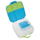 b.box - Lunchbox - Ocean Breeze-9