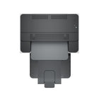 HP LaserJet M209d Laser Printer-Get connected and start printing fast. Easily connect your printer to your computer with the built-in USB por
