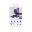 LBT Triple-Port Charger with 7' USB-C to C Cable-6