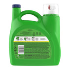 Gain Liquid 2X High Efficiency Compatible Original - 100 Loads - 4.25L-Provides powerful cleaning and odour fighting ingredients at an affordable price