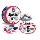 Masterpieces Puzzle Company MLB Spot it All-League Card Game-6