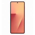 Samsung Galaxy Z Flip7 - 512 GB - Coralred - Bell and Virgin Plus-Galaxy Z Flip7 keeps everything you love about a traditional phone and flips it into something way more convenient. Open it for a full-screen view and fold it when you’re on the go