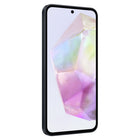 Samsung Galaxy A35 5G - 128GB - Awesome Navy - Bell and Virgin Plus-6