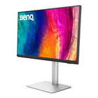 BenQ 27" 5K BenQ Designer Monitor - PD2730S-Native Contrast: 2000:1