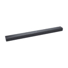 JBL Cinema SB550 3.1-Channel Soundbar with Wireless Subwoofer - Black-Dolby Audio embedded