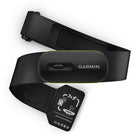 Garmin HRM 600 Heart Rate Monitor - Size M-XL-TRAIN WITH HEART - The HRM 600 premium heart rate monitor is built for data-driven performance athletes looking for accurate heart rate and HRV data plus running dynamics.