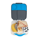 b.box - Lunchbox - Blue Slate-8