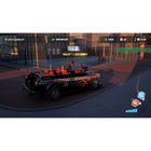 Taxi Chaos 2 for Nintendo Switch 2-6