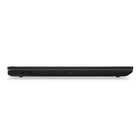 MSI Modern 15.6" Laptop - Intel Core Ultra 7-155H - Intel ARC - 1TB SSD - 32GB DDR5 - Win11 - Bilingual-Intel Arc Graphics