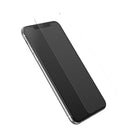OtterBox Alpha Glass Screen Protector for iPhone 11 Pro-Maintains your screen's pristine display quality