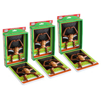 Popular Playthings Monkey Multiplier Calculator - 3 Pack-Makes math fun!