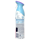 Febreze Odor-Eliminating Air Freshener - Spring & Renewal - 250 g-Spray every day in bathrooms, kitchens, offices, laundry rooms, and anywhere else you need a burst of ahhh-some