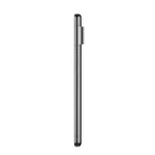 Google Pixel 8 Pro - 512GB - Obsidian - Bell and Virgin Plus-With improved clear calling, Pixel reduces your caller's background noise and enhances their voice