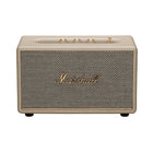 Marshall Acton III Bluetooth Speaker - Cream-Room-filling sound