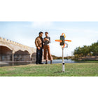 Insta360 Flow 2 Standard Bundle - Summit White-AI-Powered Editing