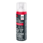 3M Super 77 Spray Adhesive - 14.1 oz-Easy to use