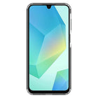 Blu Element DropZone Air for Galaxy A16 5G - Clear-Ultra-thin profile