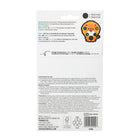 BIOS Diagnostics Fever Indicator Stickers -9