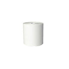 Mini-Max Premium 2-Ply Bathroom Tissue, White, 3.7" x 750' x 2"(Dia), 18 Pack-White