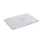 Lenovo 15.3" Touchscreen Googlebook 15 with Gemini AI - Intel Core Ultra 5 325 - 16GB RAM - 512GB SSD - Googlebook OS-Security Built-In - Powered by the Titan C security chip, Googlebook is designed with multi-grade security that helps keep viruses out and even the most advanced hackers away