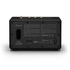 Marshall Acton III Home Bluetooth Speaker - Black-With next-generation Bluetooth 5.2 and the 3.5 mm input, connecting to Acton III and listening to your music has never been so effortless