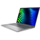 HP ZBook 8 G2i 16" Laptop - Intel Ultra 7 356H - 32 GB RAM - 512 GB SSD - Windows 11 Pro - Silver-Processor: Intel Core Ultra 7 356H