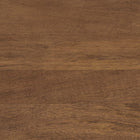 Modway Amistad 46" Wood Bench - Walnut-9