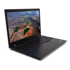 Lenovo ThinkPad l15 15.6" Laptop - Intel Core i5-1135G7 - 512 GB SSD - 16 GB RAM - Windows 11 Pro-HDD/SDD Storage: 512GB Solid State Hard Drive 
