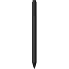 Microsoft Surface Pen - Charcoal Black-Compatible with Microsoft Pen Specs, Surface Studio, Surface Laptop, Surface Book, Surface Pro, Surface Pro 3/4, Surface 3