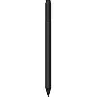 Microsoft Surface Pen - Charcoal Black-Compatible with Microsoft Pen Specs, Surface Studio, Surface Laptop, Surface Book, Surface Pro, Surface Pro 3/4, Surface 3
