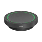 Jabra Speak2 55 Speakerphone - Microsoft Teams-Advanced Full-Duplex Audio