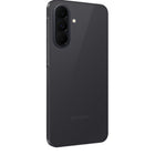 Samsung A37 5G 6.7" - 128 GB - Charcoal - Unlocked-Internal Memory (GB): 128GB