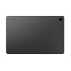 Samsung Galaxy Tab A9+ (Plus) - 64GB - Graphite-Enjoy entertainment on the go with a slim, light and colourful design