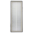 Sanitaire HEPA Filter - White-Contains 1 filter